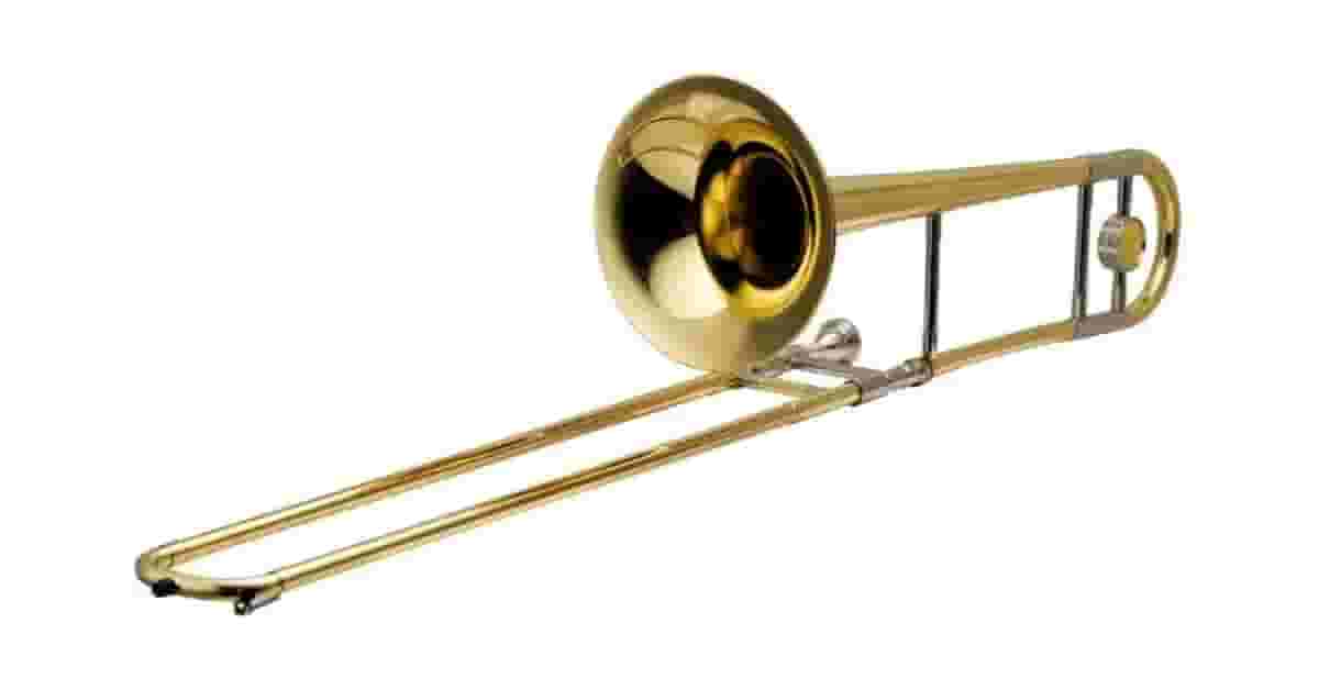 Melhor Trombone: Vara ou Pisto? Guia de Compra