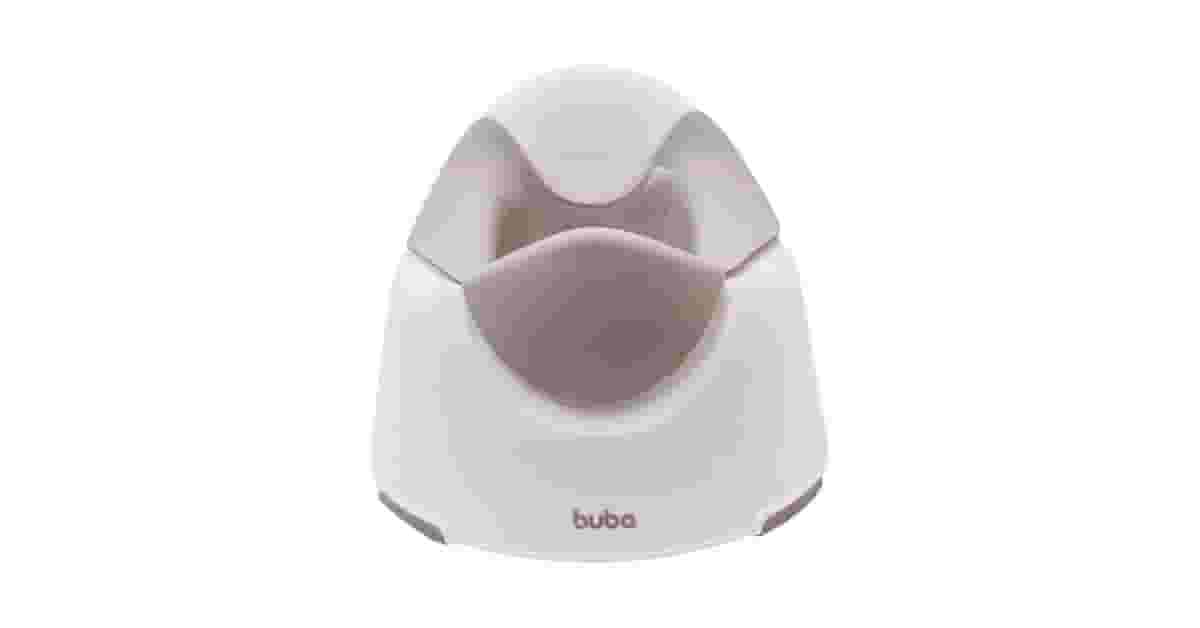 Melhor Troninho Infantil: Guia Para o Desfralde