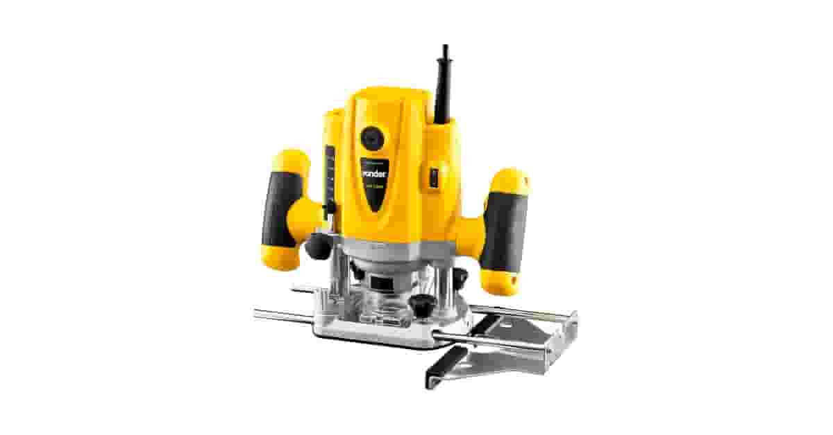 Melhor Tupia de Coluna: Potência ou Precisão?