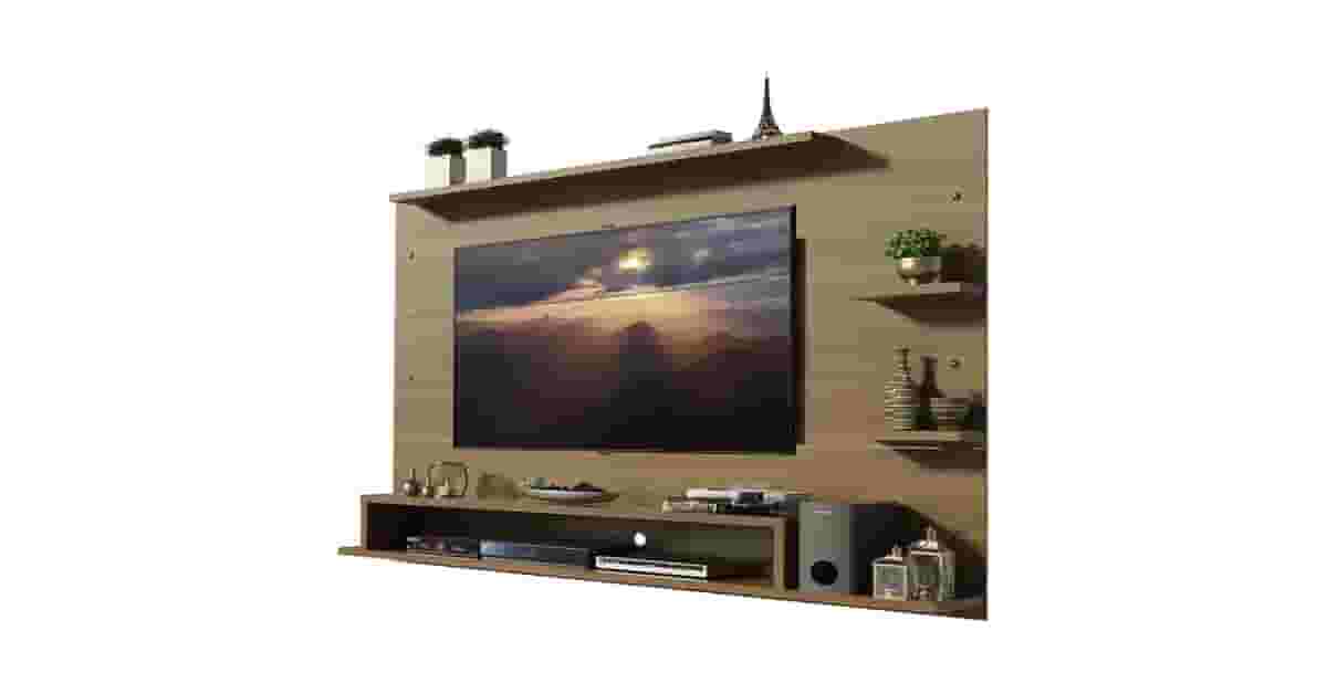 Melhor Tv Custo Benefício 60 Polegadas: Qual Escolher?