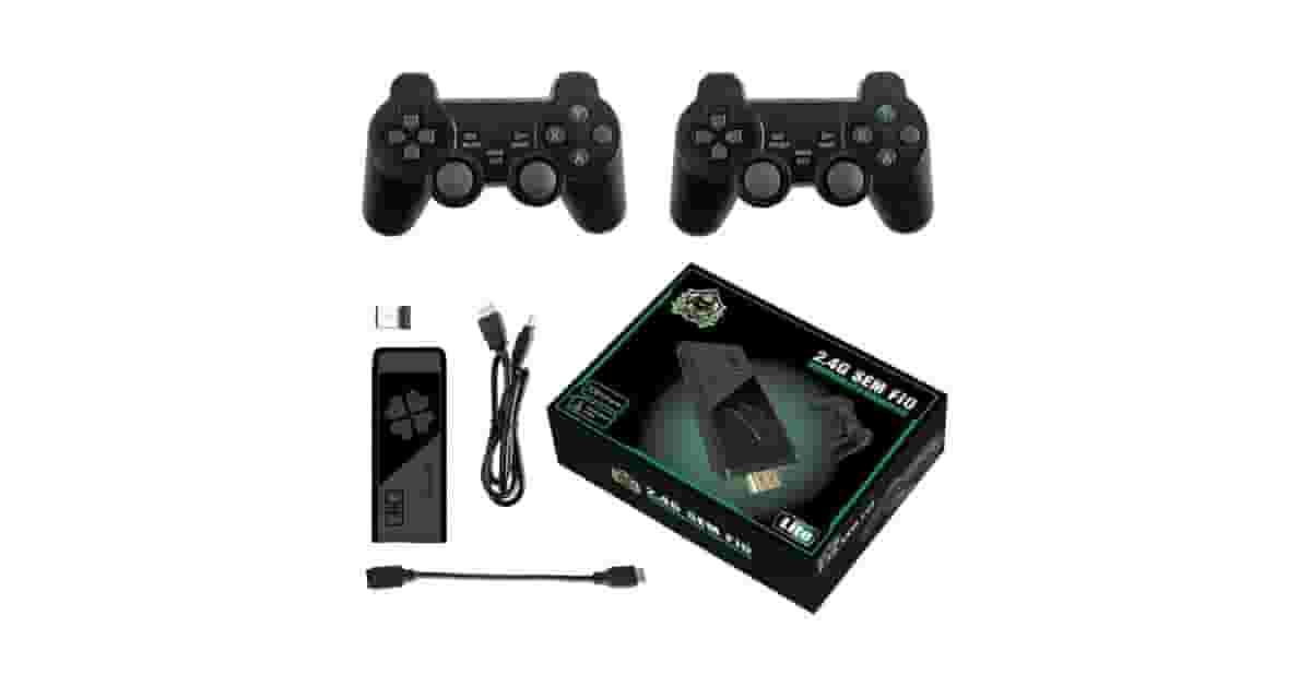 Melhor Tv Custo Benefício para Games: Guia Completo