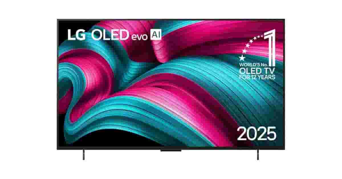 Melhor Tv Oled LG: Guia Definitivo Para Sua Escolha