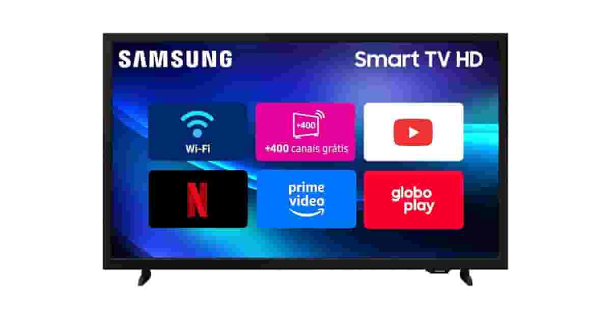 Melhor Tv Samsung ou LG: Qual Levar?