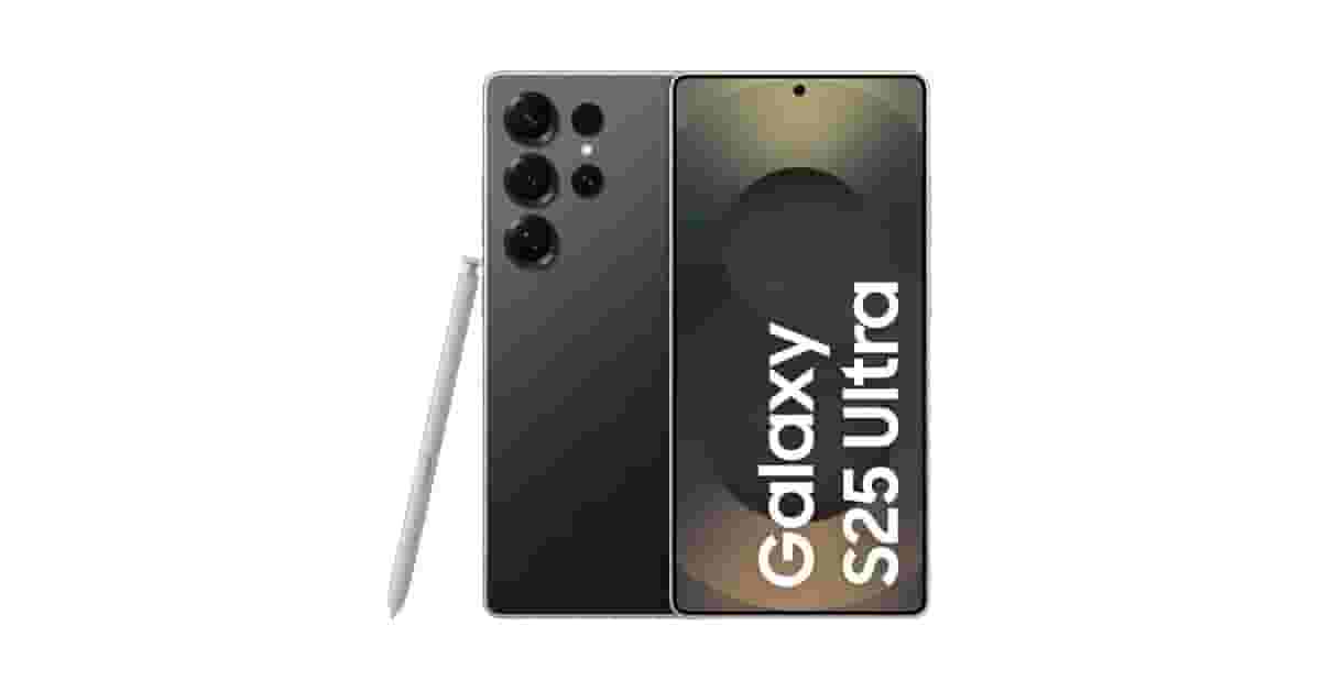 Melhor Últimos Lançamentos de Celular: Guia de Câmeras