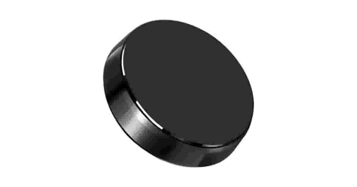 Melhor Van Usada Custo Benefício: Guia de Compra