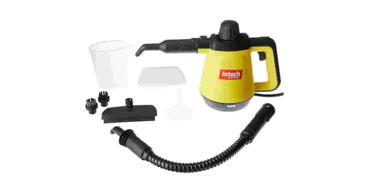 Melhor Vaporizador e Higienizador: Qual o Ideal?