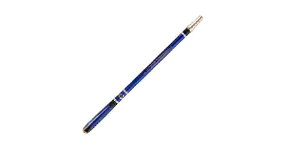 Melhor Vara de Pesca no Fisch: Guia Definitivo