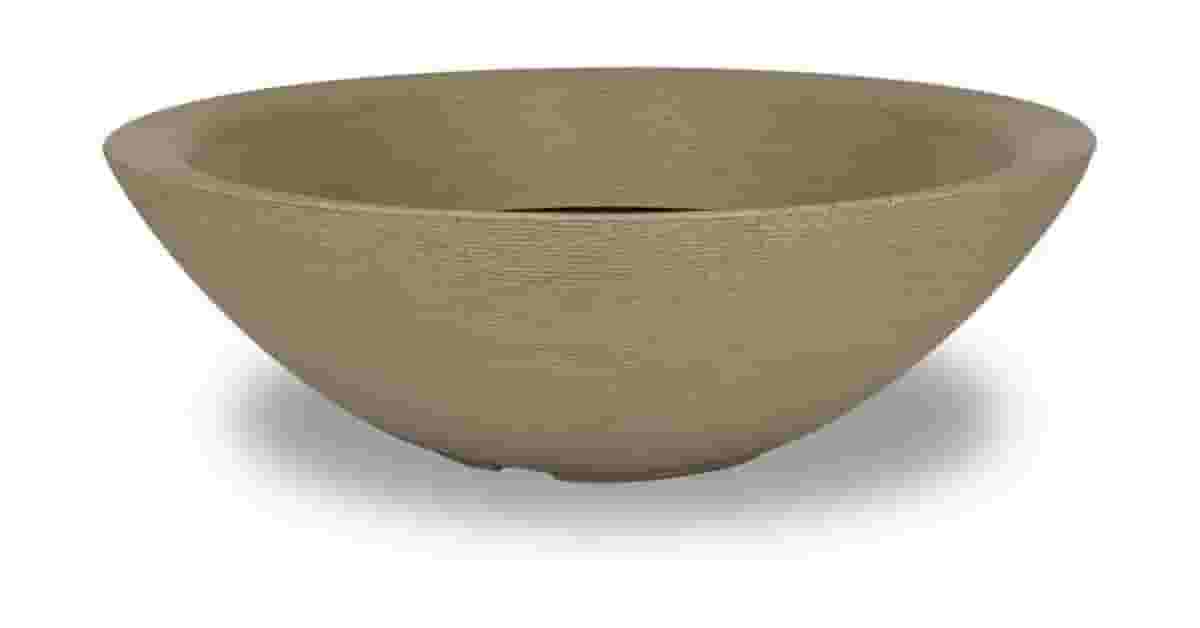 Melhor Vaso Para Rosa do Deserto: Drenagem Ideal