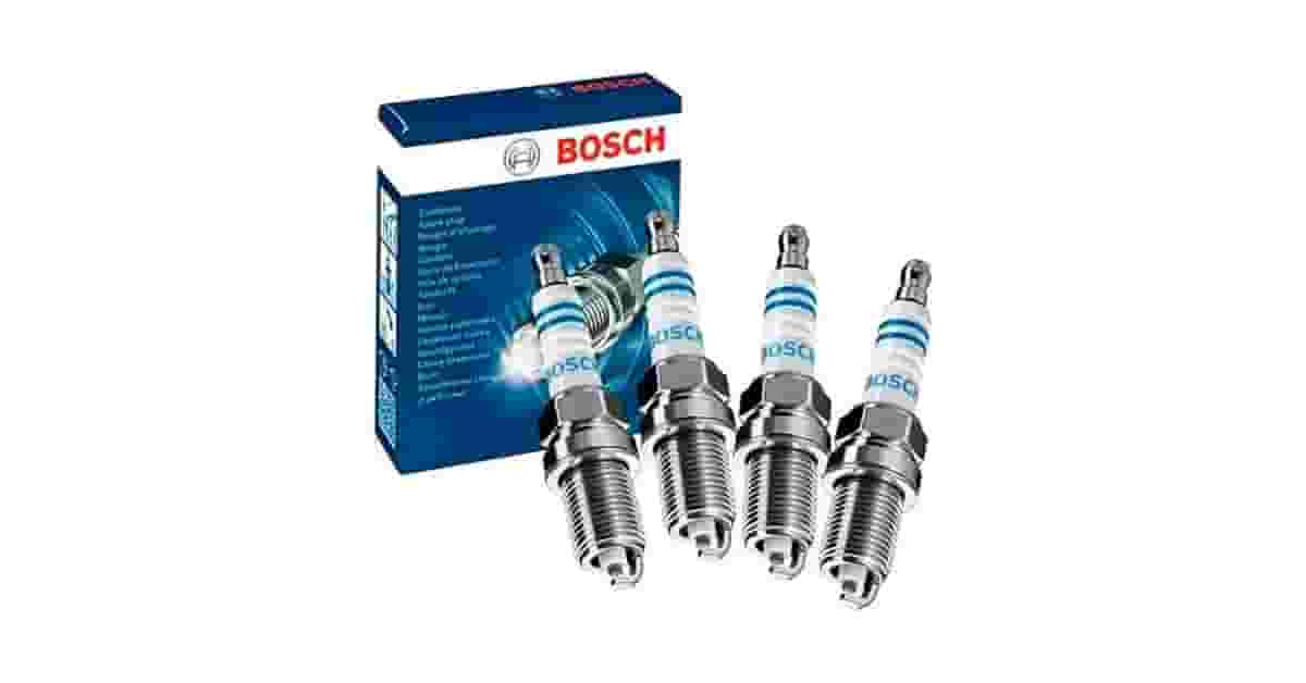 Melhor Vela de Ignição: Como Achar a Certa?