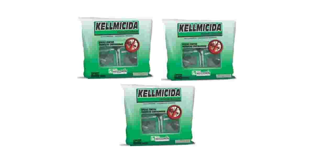 Melhor Veneno Para Formiga Cortadeira: Guia de Iscas