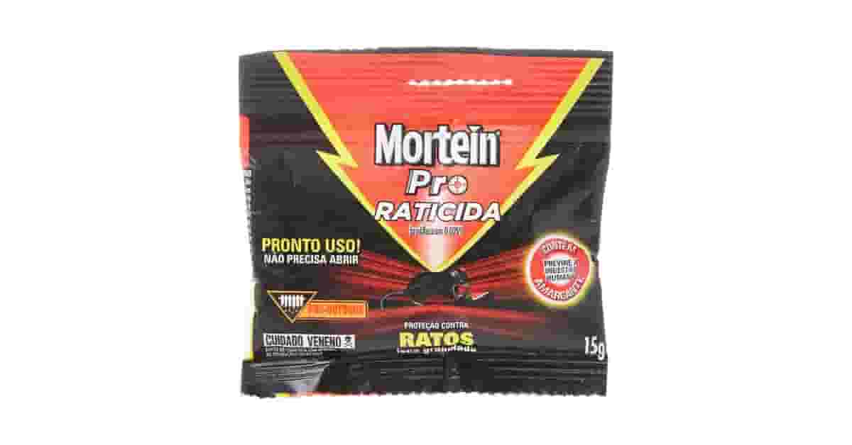 Melhor Veneno Para Rato: Qual o Mais Eficaz?