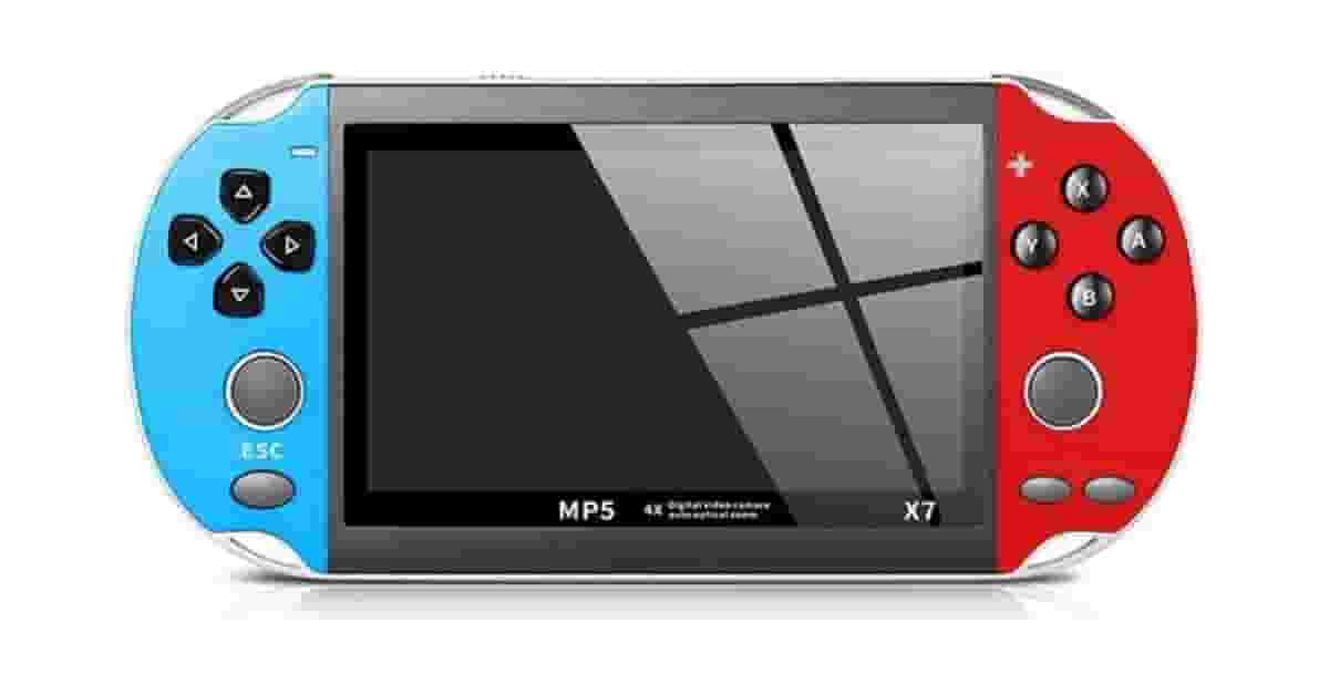 Melhor Video Game Comprar: O Guia Retrô Definitivo