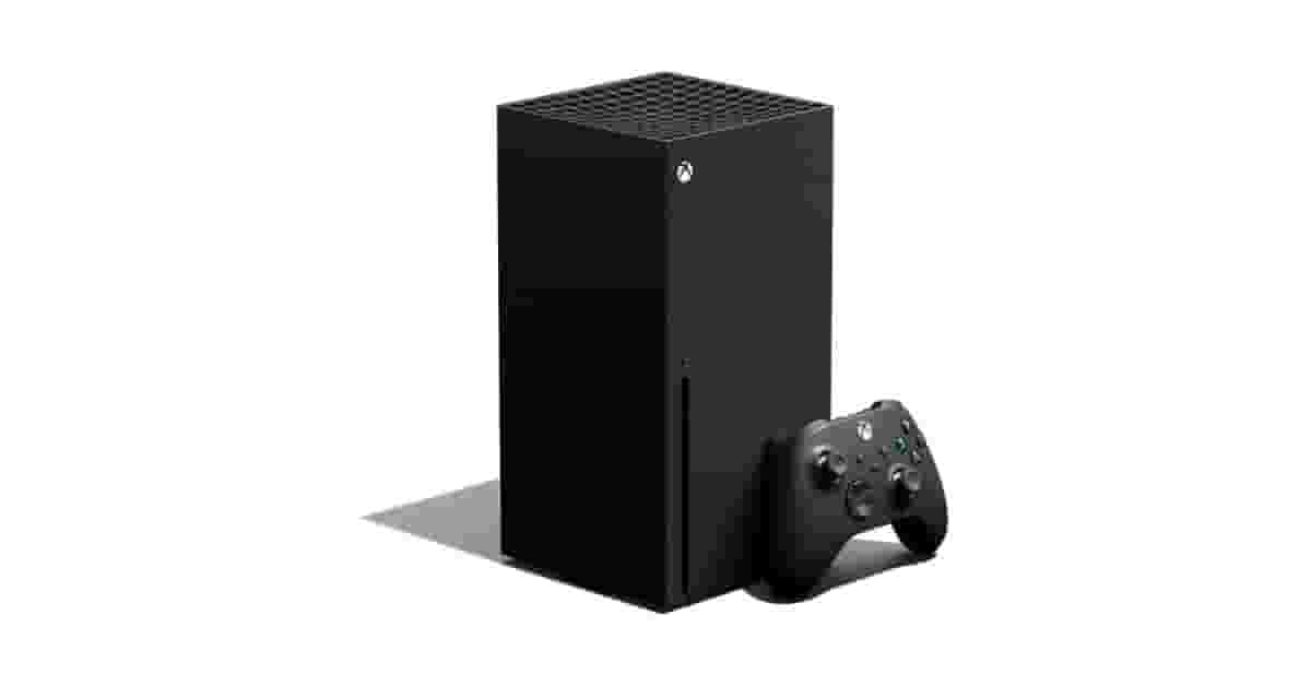 Melhor Videogame da Xbox: Console ou Portátil?