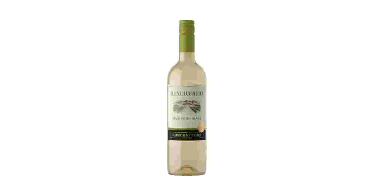 Melhor Vinho Branco Seco: Chardonnay ou Sauvignon?