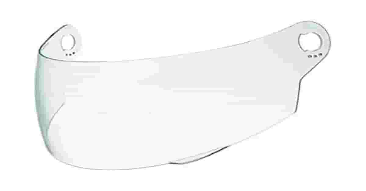 Melhor Viseira Para Capacete: Guia de Compatibilidade