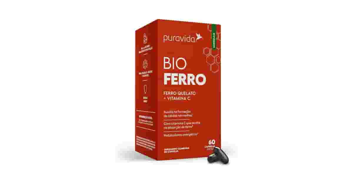 Melhor Vitamina C para Gestante: Guia Essencial