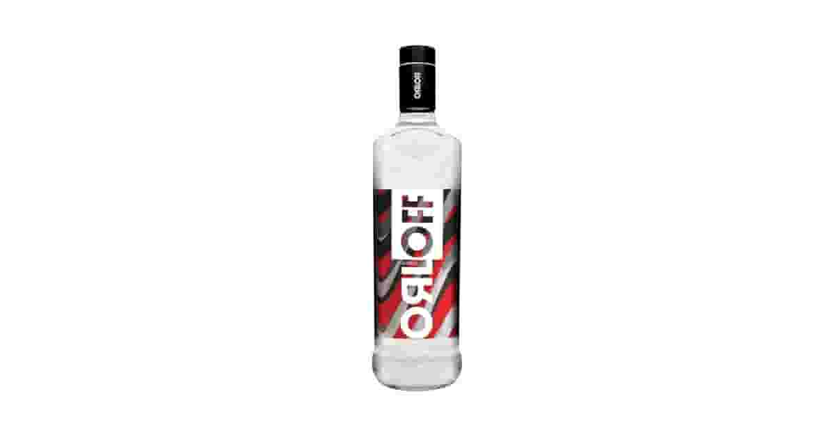 Melhor Vodka Brasileira: Cana, Milho ou Cereais?