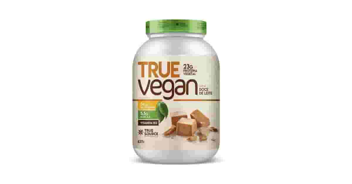 Melhor Whey Vegano Custo Benefício: Opções Inteligentes