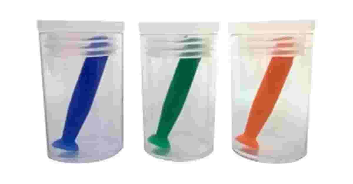 Melhores Acessórios Para Lentes de Contato: 10 Itens