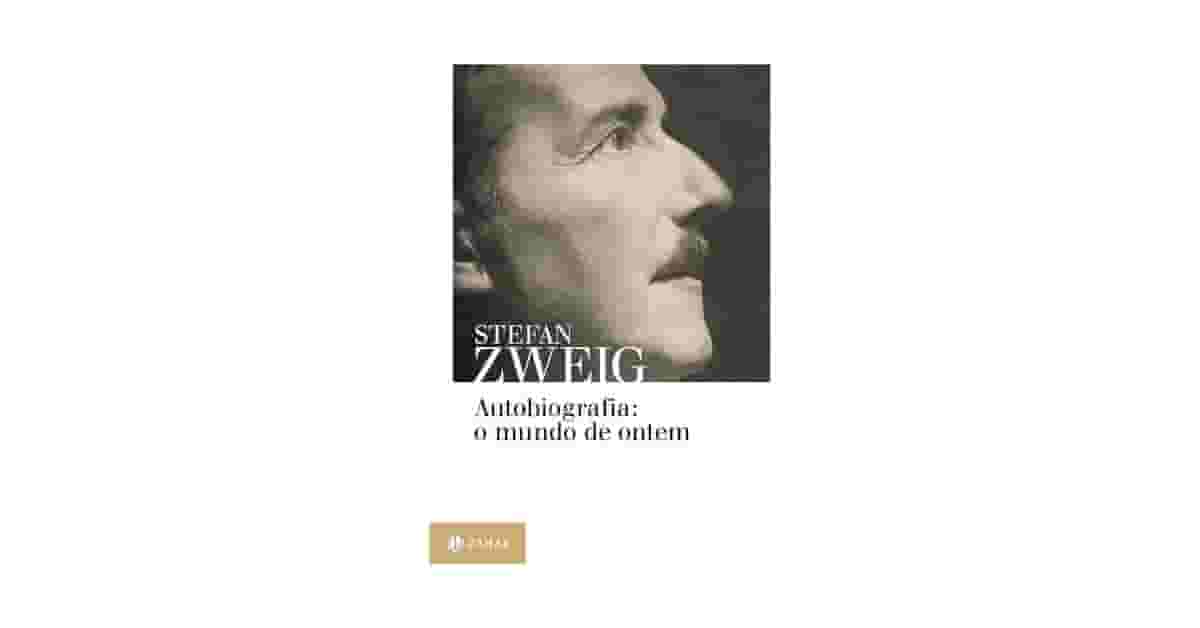 Melhores Autobiografias do Mundo: Histórias Que Inspiram