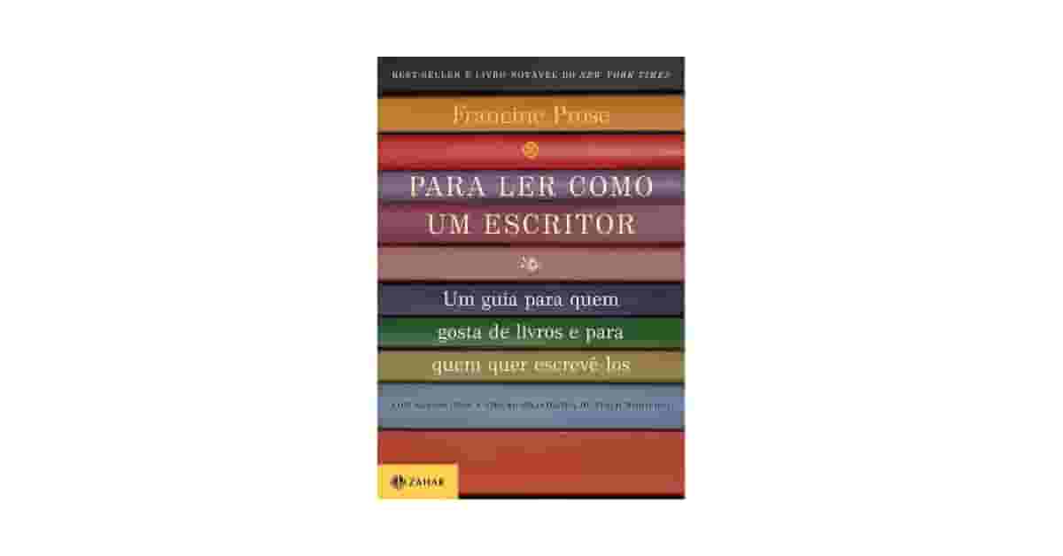 Melhores Autobiografias para Ler: Histórias Inspiradoras