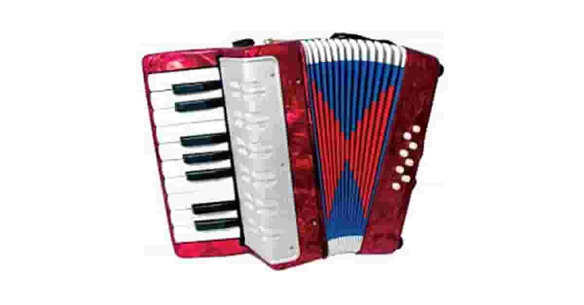 Melhores Baixos Profissionais: O Guia de Timbres