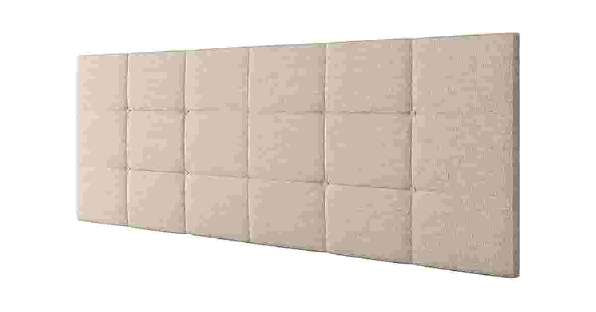 Melhores Cabeceiras de Camas: Guia Para um Quarto Elegante