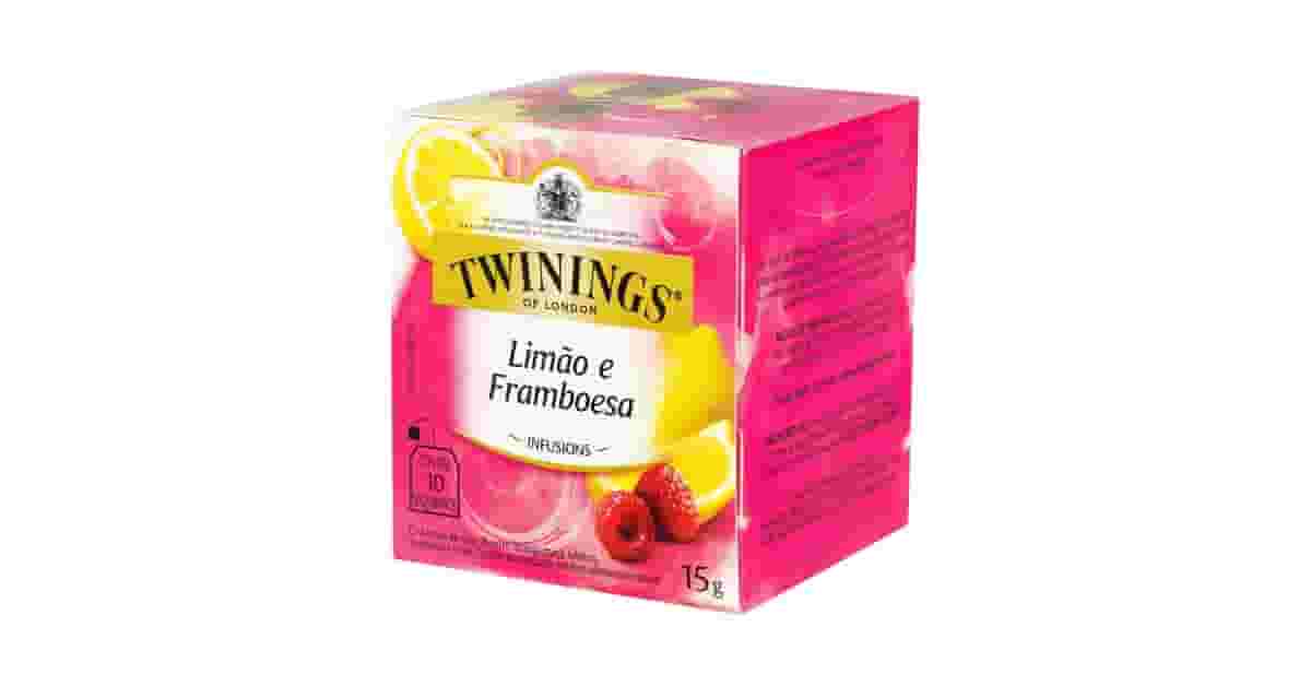 Melhores Chás de Sachê: Sabores Naturais Para Relaxar