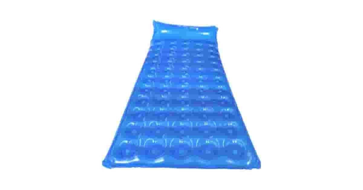 Melhores Colchões para Idosos: Alívio e Conforto para Você