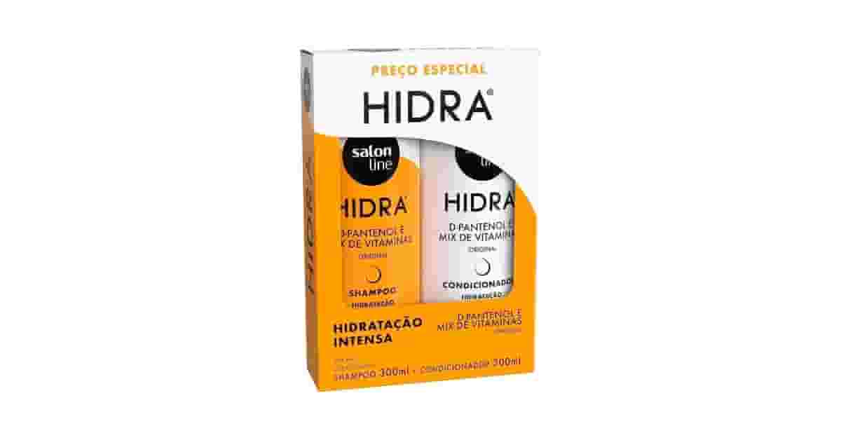 Melhores Condicionadores Baratinhos: Cabelos Saudáveis Sem Gastar Muito!