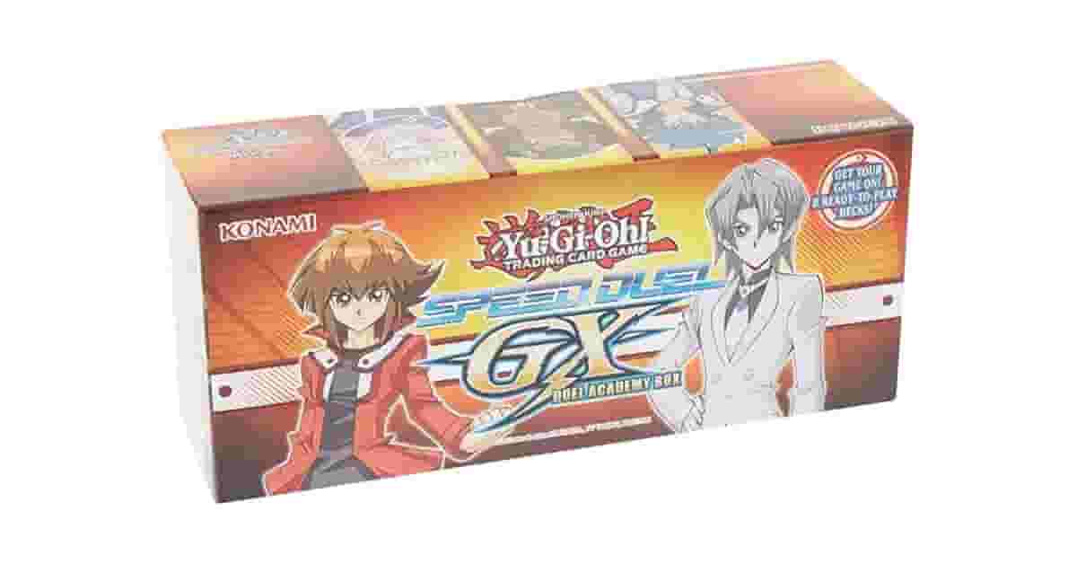 Melhores Decks Yu Gi Oh Master Duel Para o Jogo Real