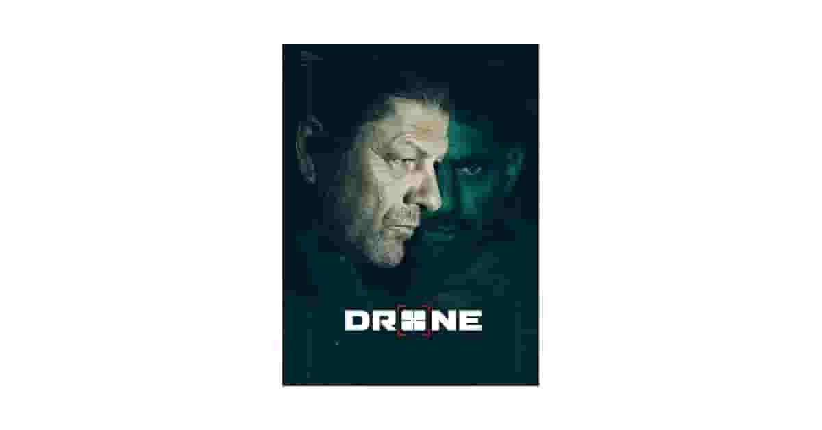 Melhores Drones: Guia de Compra Para Imagens Aéreas