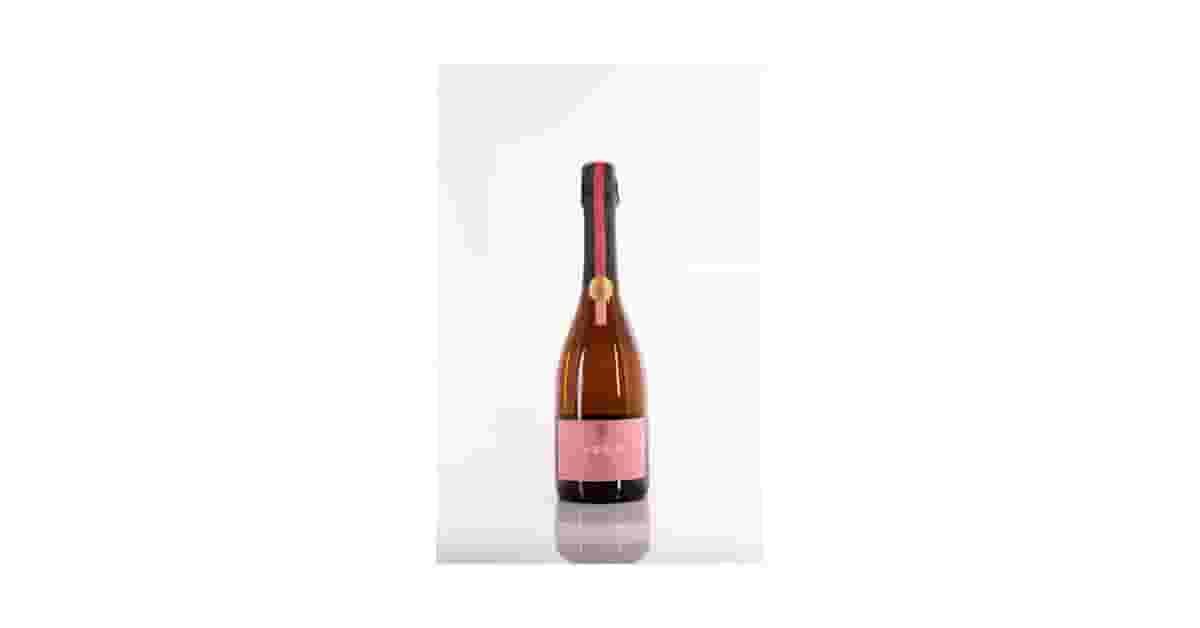 Melhores Espumantes Rosé Brasileiros: Do Brut ao Doce