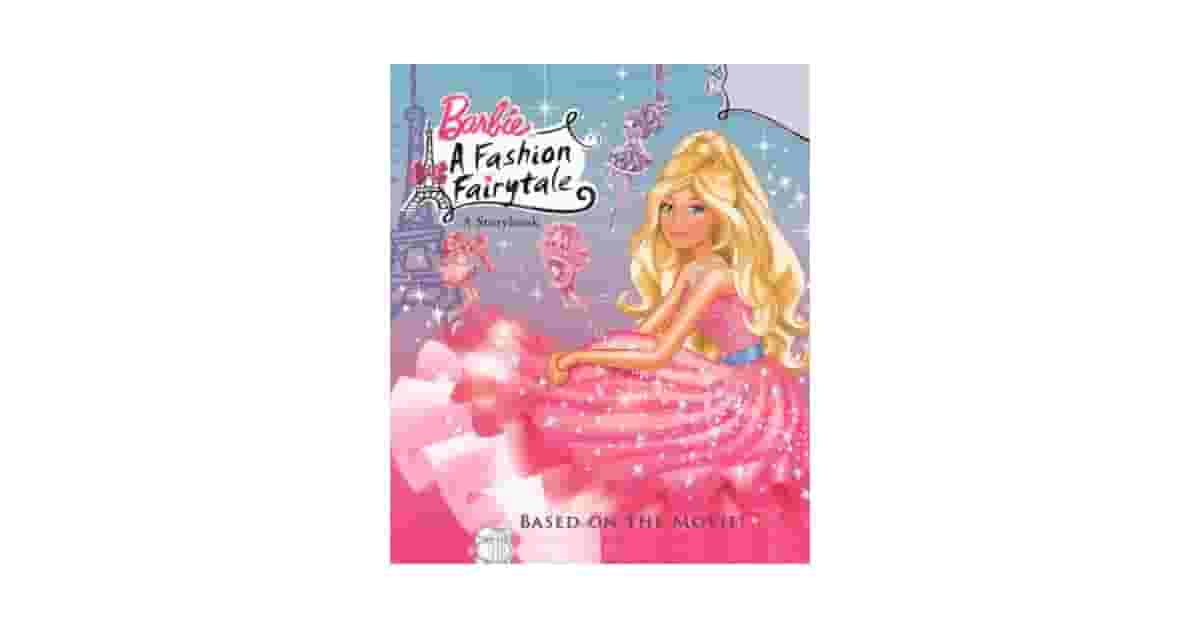 Melhores Filmes da Barbie Netflix: Quais Assistir?