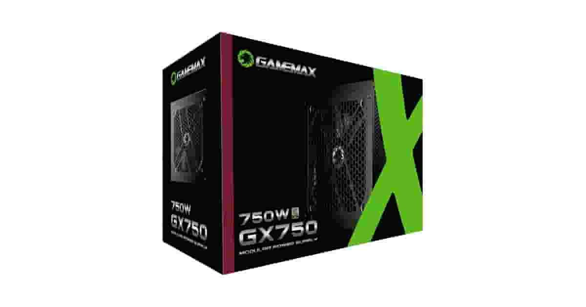 Melhores Fontes para PC 750W: Bronze ou Gold?