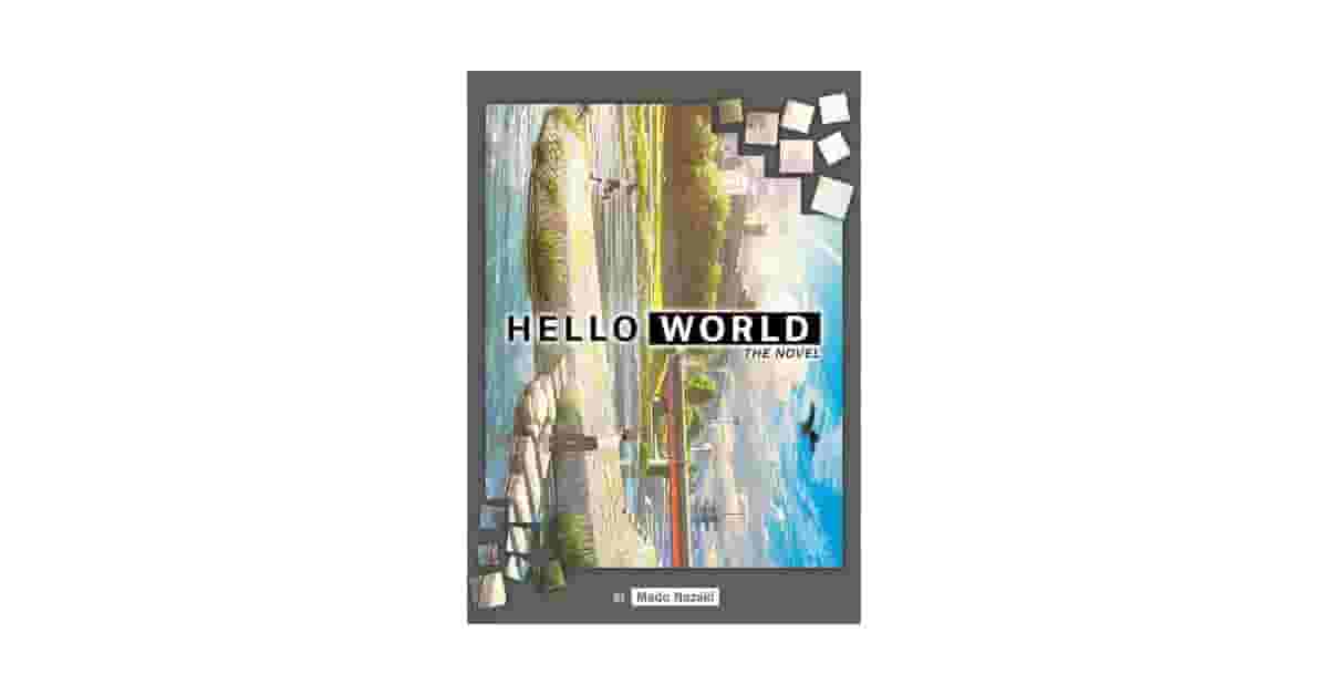 Melhores Light Novels de Todos os Tempos: Uma Jornada Literária