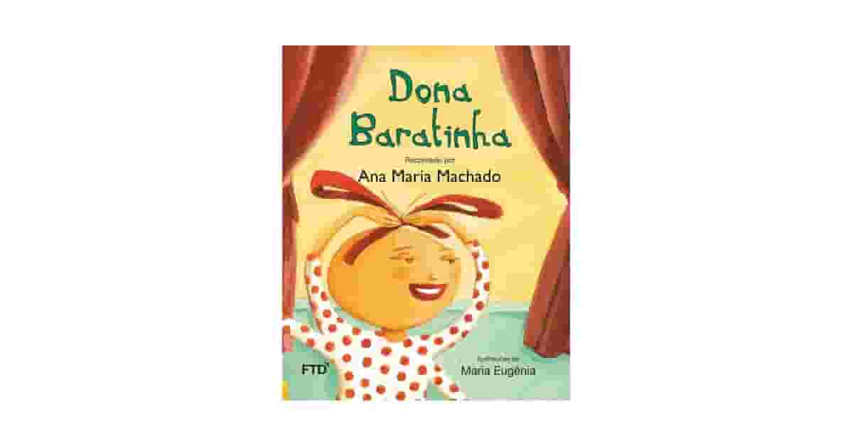 Melhores Livros de Ana Maria Machado: Guia Essencial Para Leitores