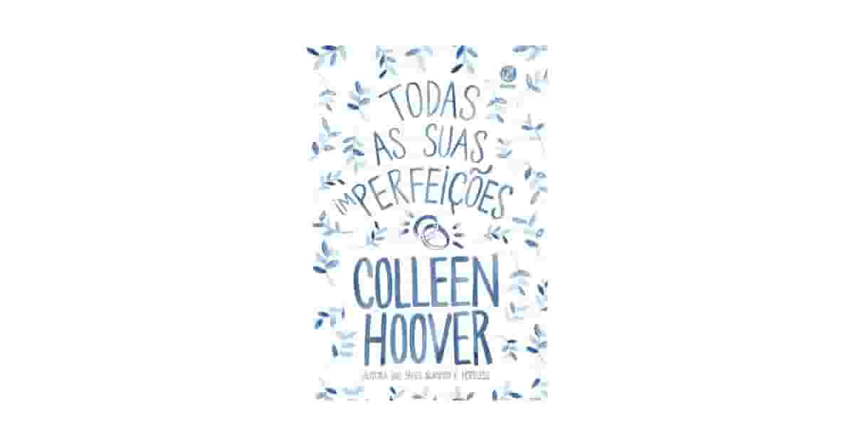 Melhores Livros de Suspense e Romance: Um Top 10