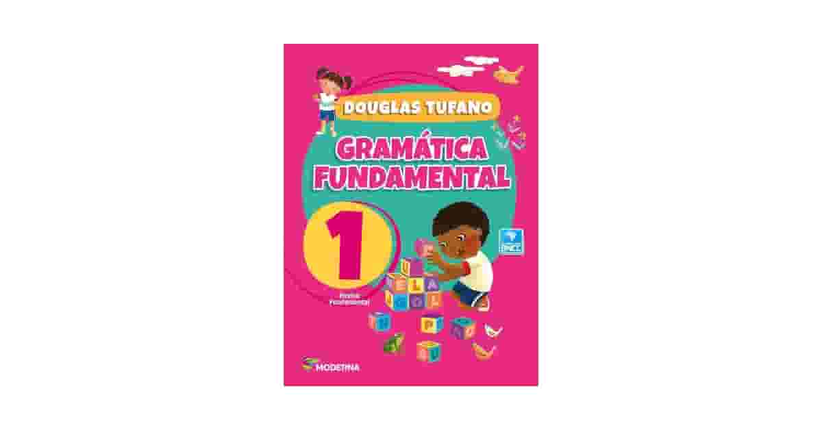 Melhores Livros Didáticos Ensino Fundamental: O Guia