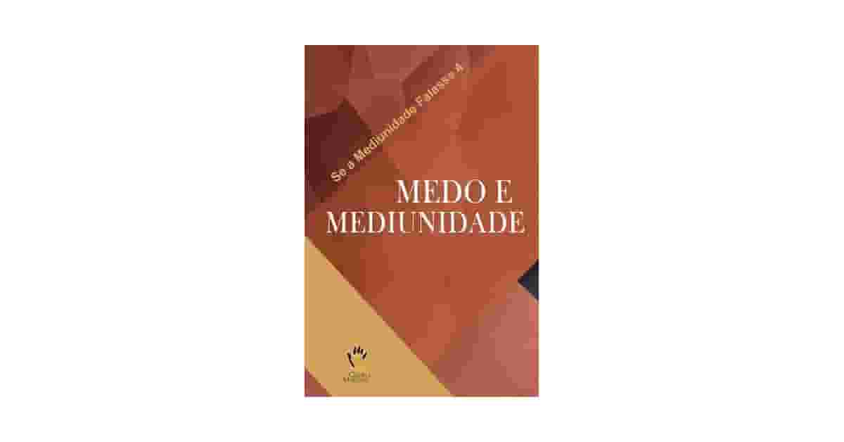 Melhores Livros Espíritas PDF Grátis: Onde Baixar?