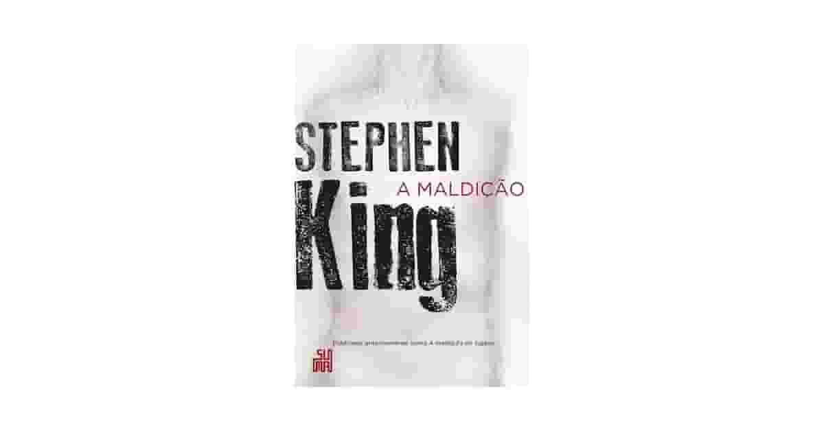 Melhores Livros Para Começar a Ler Stephen King? Guia