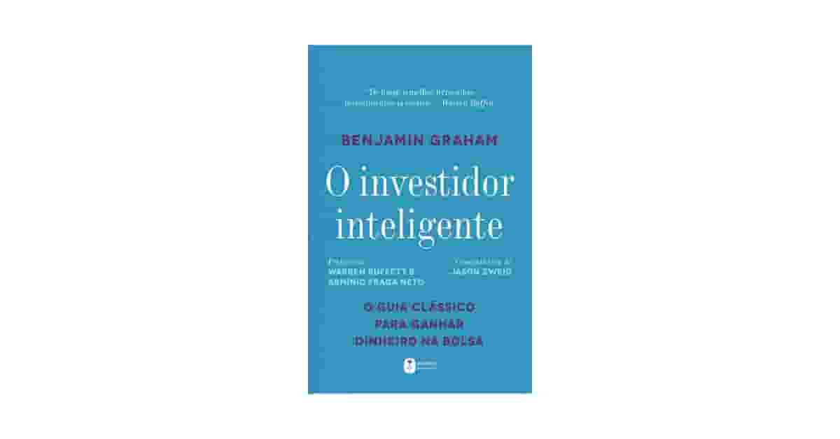 Melhores Livros de Investimentos Para Iniciantes: Como Começar?