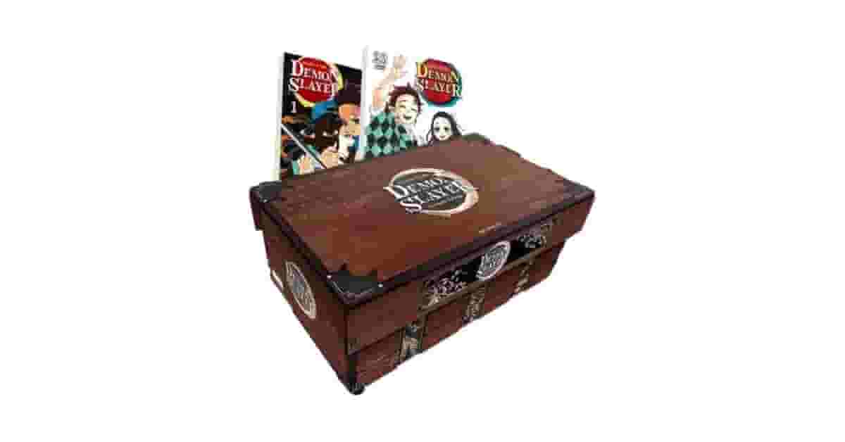 Melhores Mangás Completos: Do Shonen ao Horror