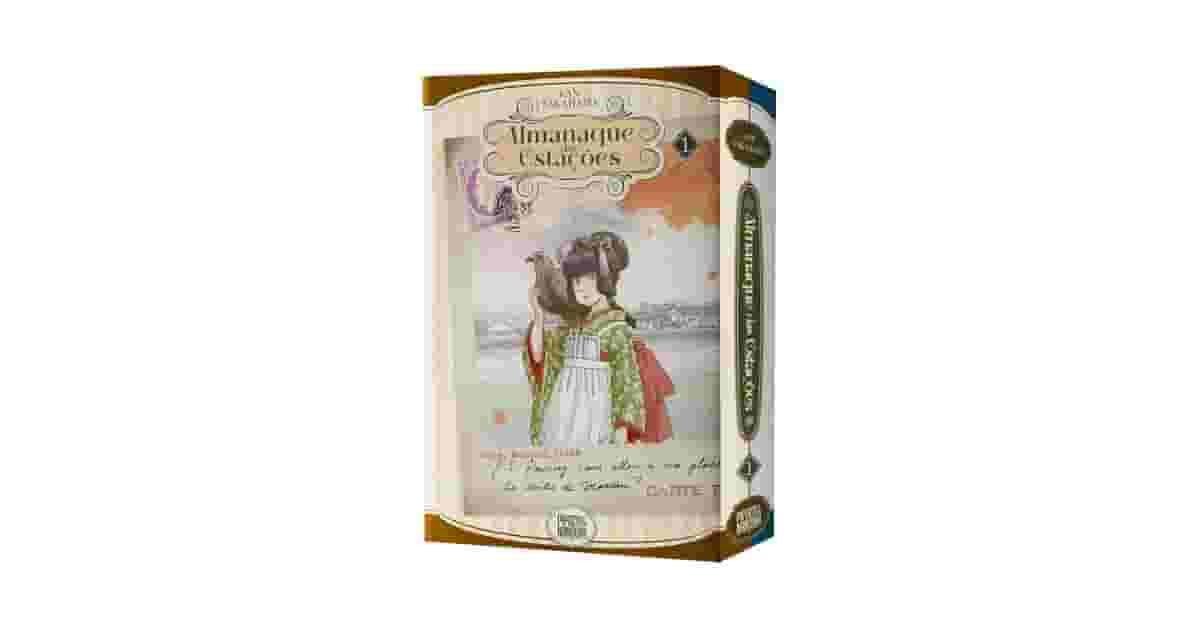 Melhores Mangás de Todos os Tempos: Um Guia Essencial