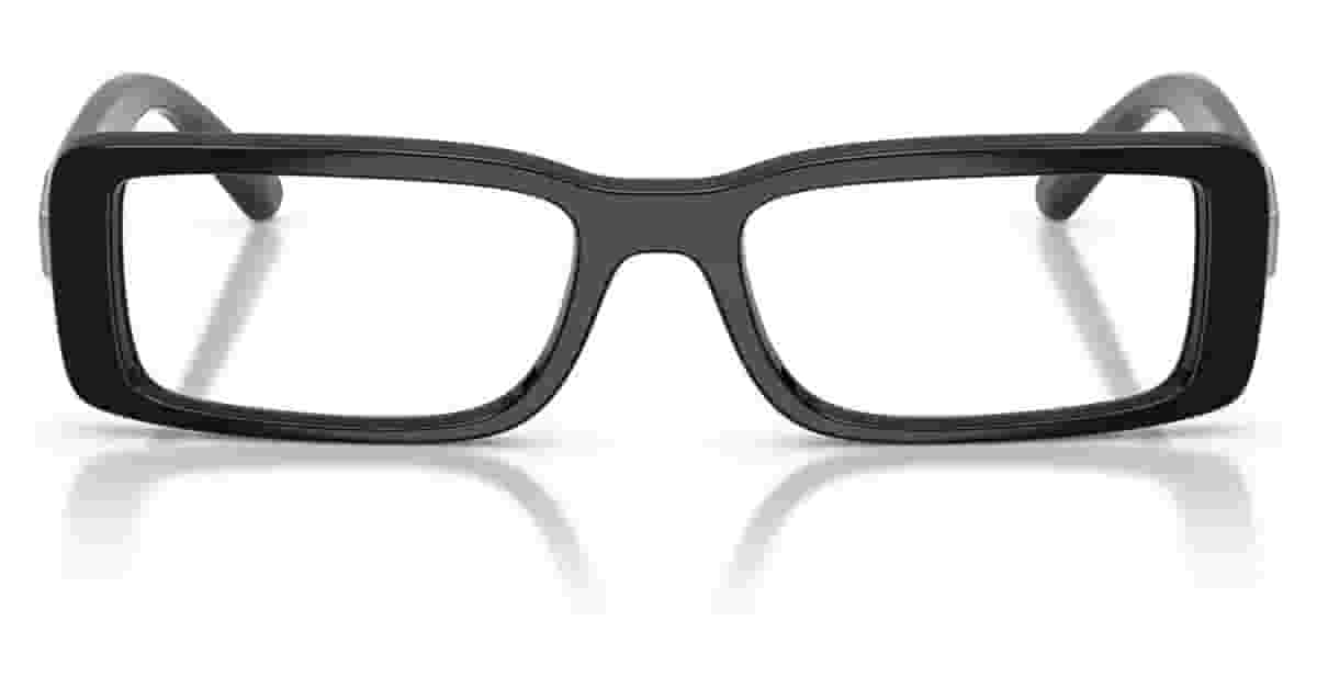 Melhores Marcas de Óculos de Grau Feminino: O Guia