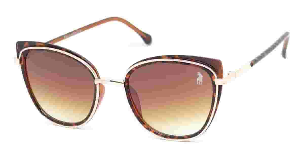 Melhores Marcas de Óculos de Sol Feminino: Estilo e Proteção