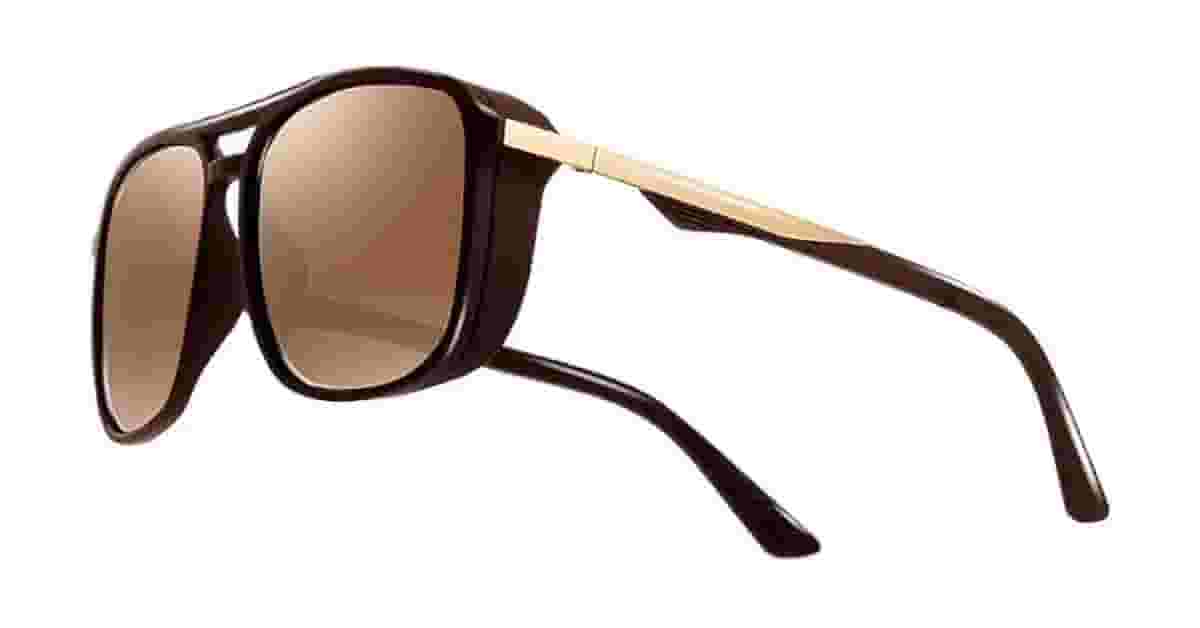 Melhores Marcas de Óculos de Sol Importados: Top 10