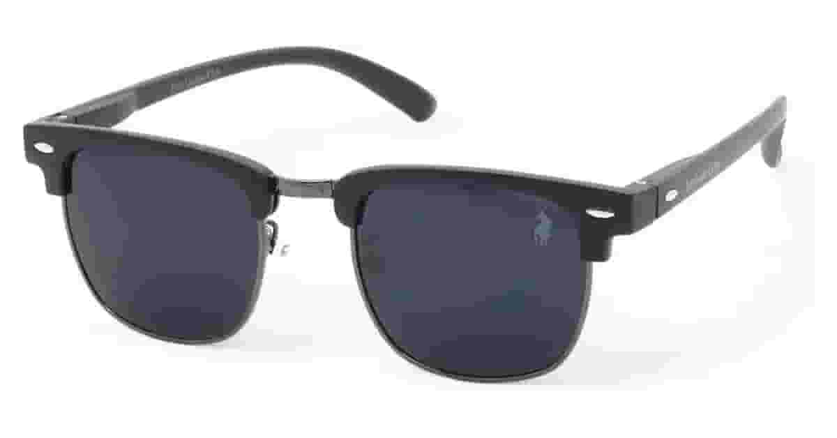 Melhores Marcas de Óculos de Sol Masculino: Qual Comprar?