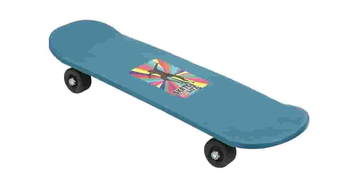 Melhores Marcas de Skate do Brasil: Para Todo Nível