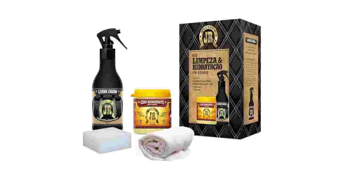 Melhores Marcas de Sofá de Couro: Guia de Compra